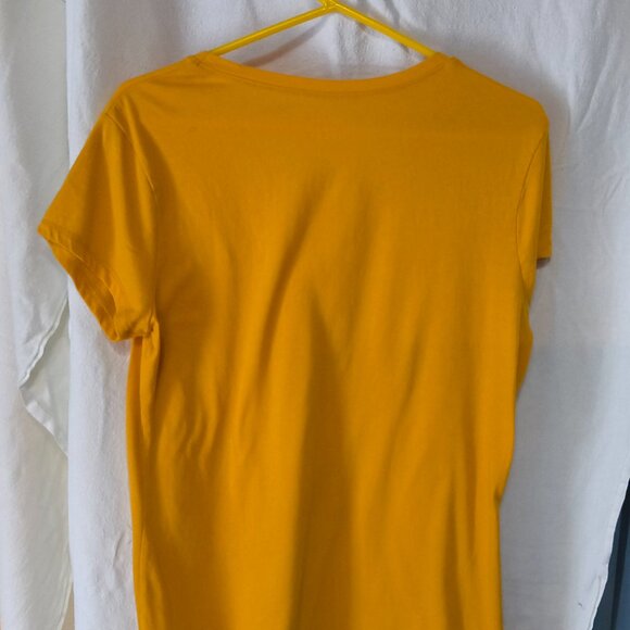 T-shirt - Picture 2 of 3